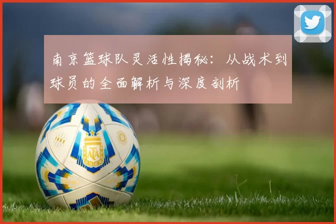南京篮球队灵活性揭秘:从战术到球员的全面解析与深度剖析