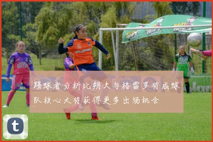 踢球者分析比朔夫与格雷罗将成球队核心大将获得更多出场机会