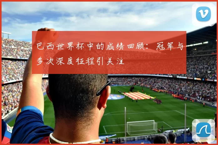 巴西世界杯中的成绩回顾：冠军与多次深度征程引关注