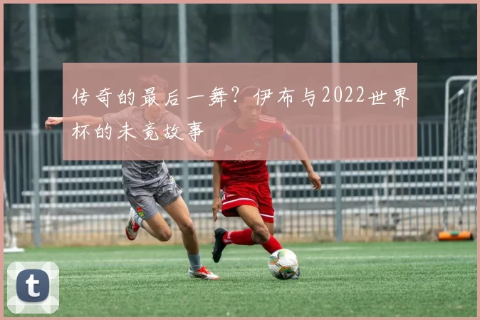 传奇的最后一舞?伊布与2022世界杯的未竟故事